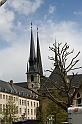 lussemburgo 008